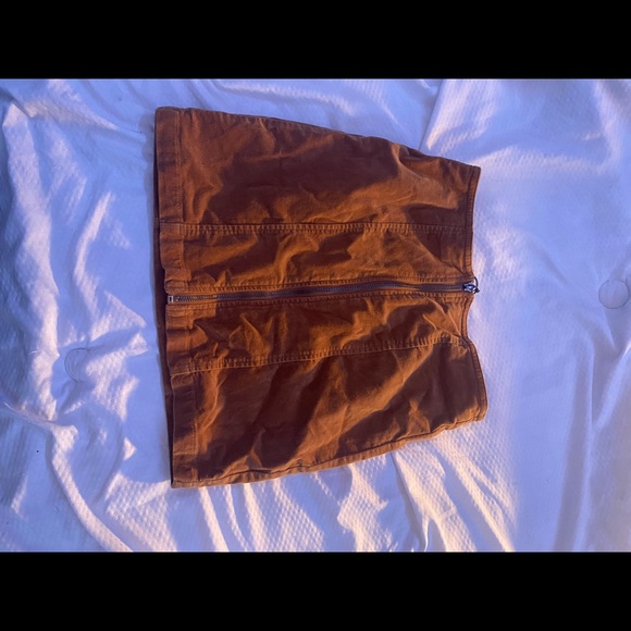 Forever 21 Dresses & Skirts - pencil skirt